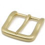 Пряжка 39 мм Z1202