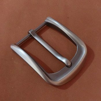 Пряжка 39 мм Z731