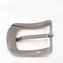 Пряжка 39 мм Z731