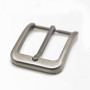 Пряжка 34 мм Z980