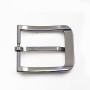 Пряжка 34 мм Z980
