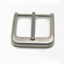 Пряжка 34 мм Z980