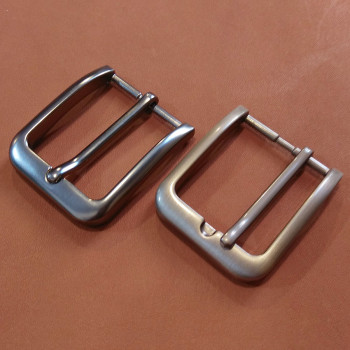 Пряжка 34 мм Z980