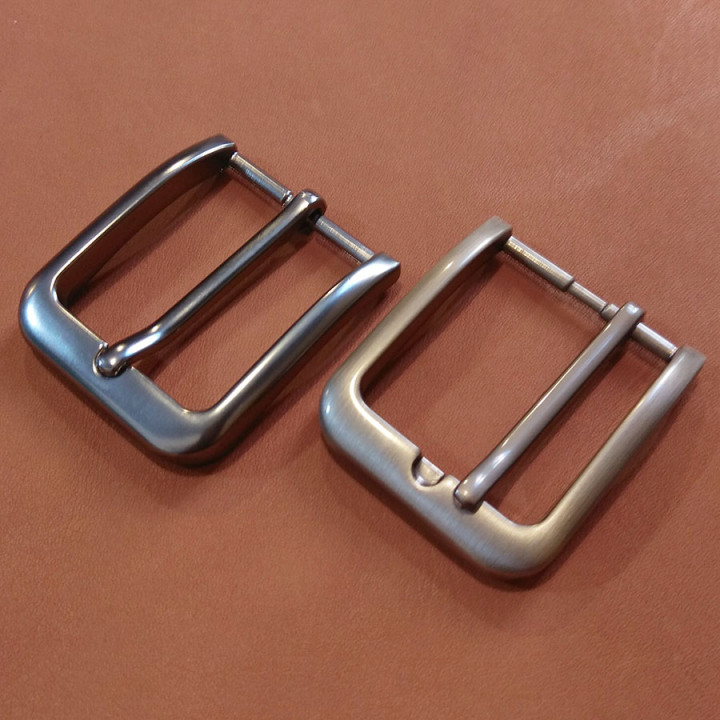 Пряжка 34 мм Z980