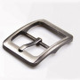Пряжка 24 мм с перекладиной Z1515