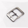 Пряжка 24 мм с перекладиной Z1515