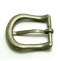 Пряжка 22 мм для ремня Z481