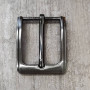 Пряжка 30 мм Z197