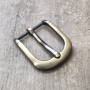 Пряжка 29 мм Z502