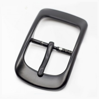 Пряжка 25-30 мм c перекладиной Z 2472