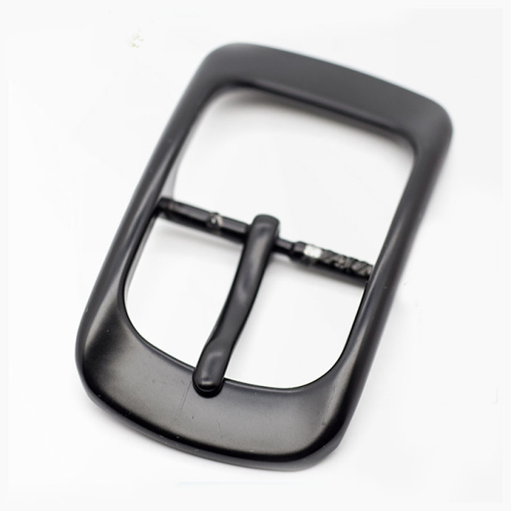 Пряжка 25-30 мм c перекладиной Z 2472