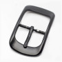 Пряжка 25-30 мм c перекладиной Z 2472