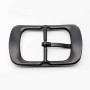 Пряжка 25-30 мм c перекладиной Z 2472