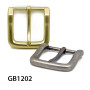 Пряжка 39 мм Z1202