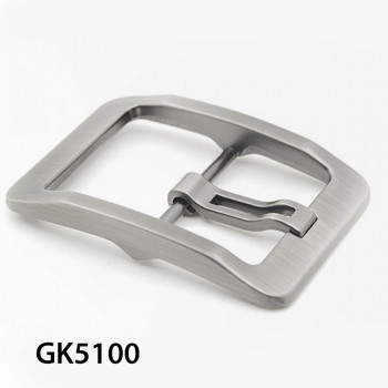 Пряжка 38 мм с перекладиной Z 5100 