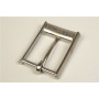 Пряжка 35 мм стальная 35S-4048