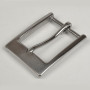 Пряжка 35 мм стальная 35S-4048