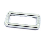 Кольца Рамки для упряжи