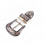 Комплекты фурнитуры для ремней