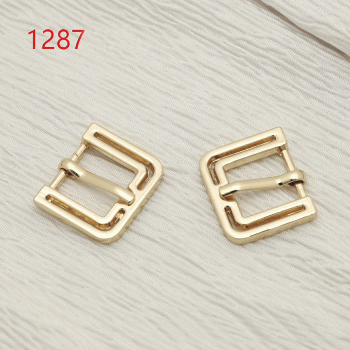 Пряжка 15 мм Z1287