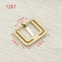 Пряжка 15 мм Z1287