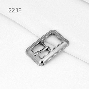 Пряжка 15 мм Z2238