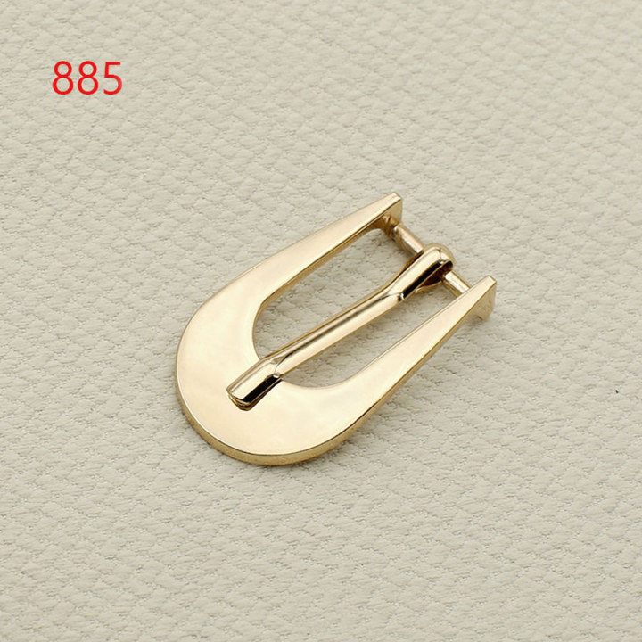 Пряжка 15 мм Z885