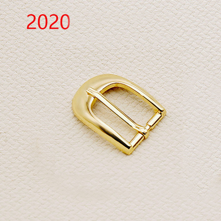 Пряжка 20 мм Z2020