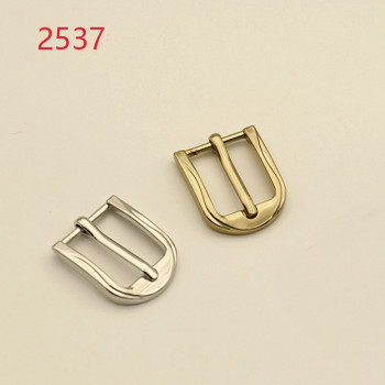 Пряжка 20 мм Z2537