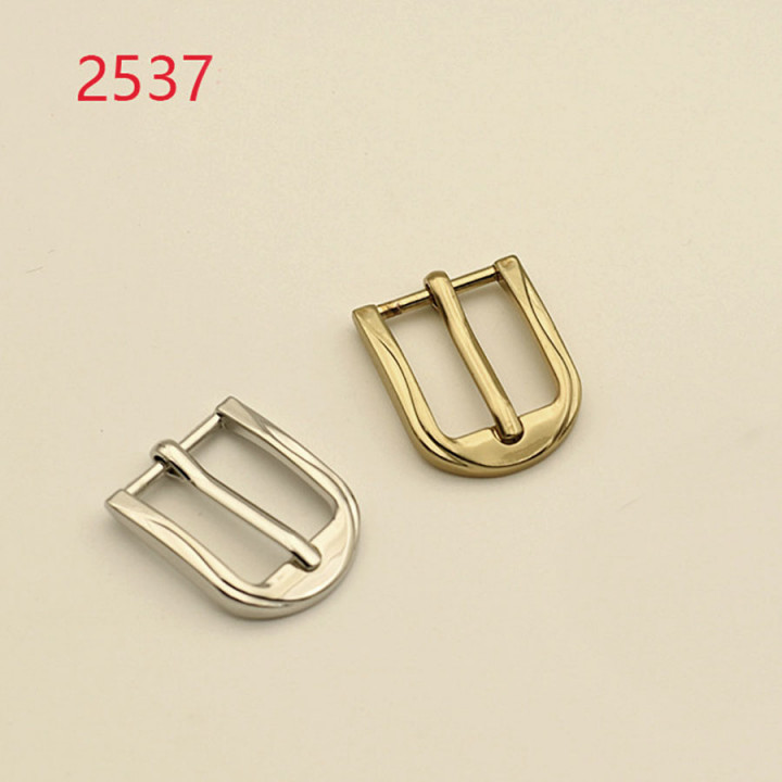 Пряжка 20 мм Z2537