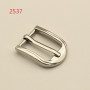 Пряжка 20 мм Z2537