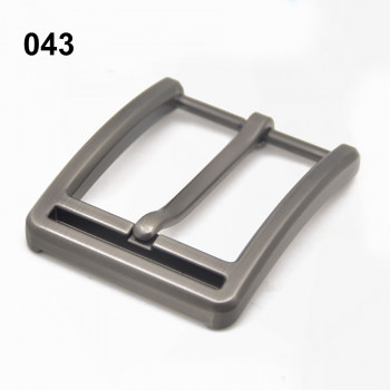 Пряжка 39 мм Z043