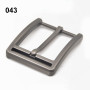 Пряжка 39 мм Z043