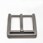Пряжка 39 мм Z043