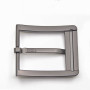 Пряжка 39 мм Z043