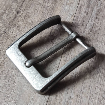 Пряжка 39 мм для ремня Z 1774