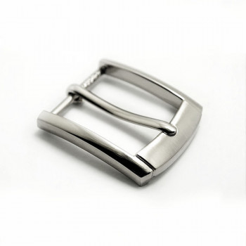 Пряжка 30 мм Z1482