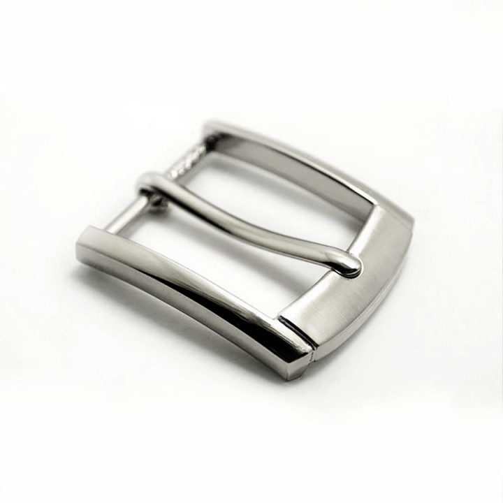 Пряжка 30 мм Z1482