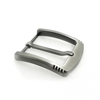 Пряжка 29, 39 мм Z149