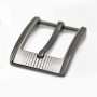 Пряжка 29 мм Z196