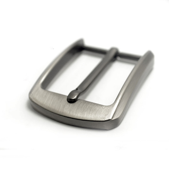Пряжка 35 мм Z933