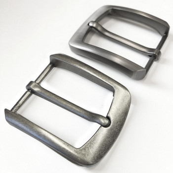 Пряжка 39 для ремня мм Z048