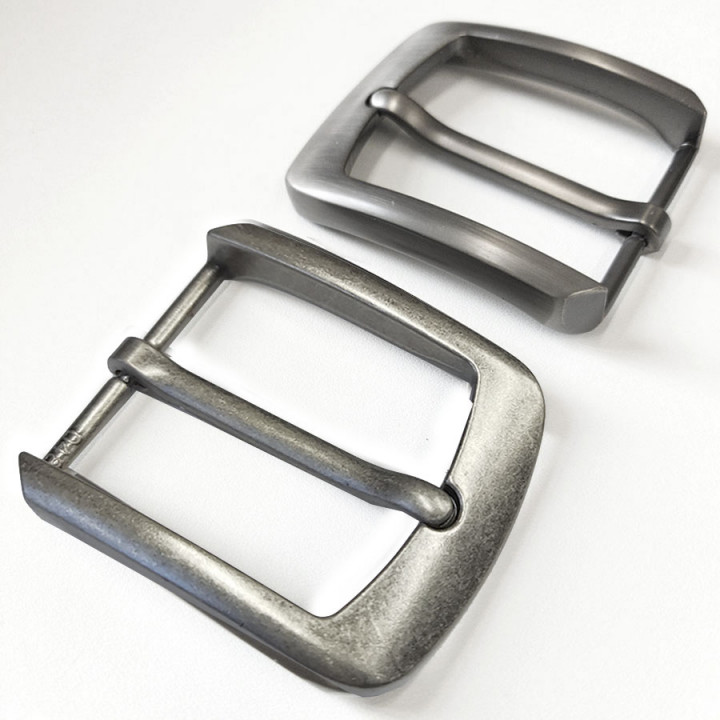 Пряжка 39 для ремня мм Z048