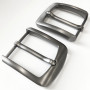 Пряжка 39 для ремня мм Z048