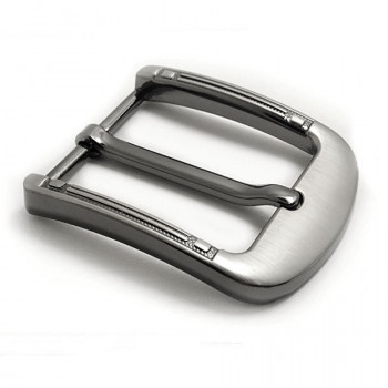 Пряжка 40 мм Z 2020