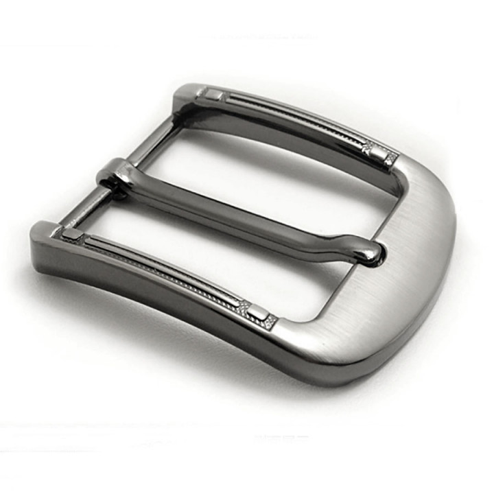 Пряжка 40 мм Z 2020