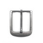 Пряжка 40 мм Z 2020