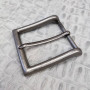 Пряжка 39 мм Z 2438