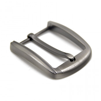 Пряжка 40 мм Z 3258