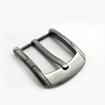 Пряжка 39 мм Z 3839